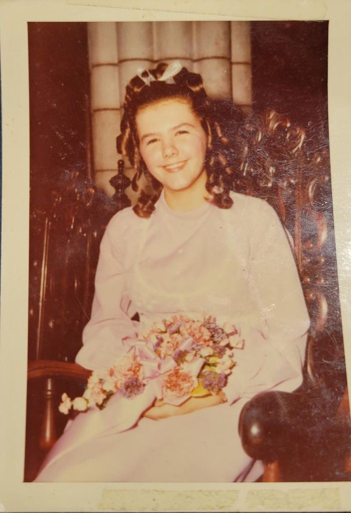 Debra Sargent