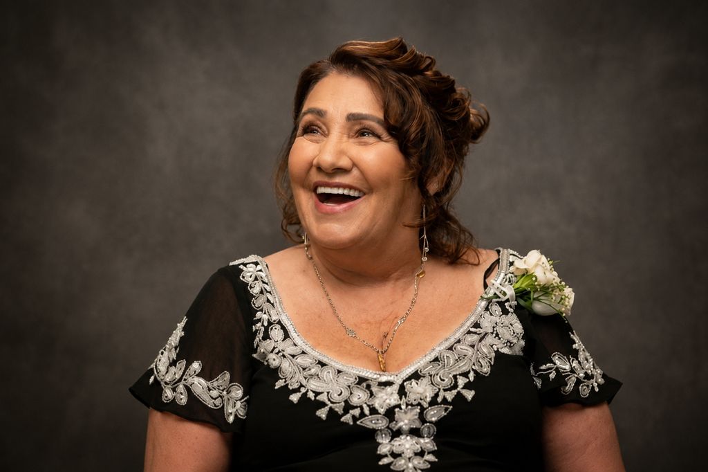 Patricia Ann Policastro Profile Photo