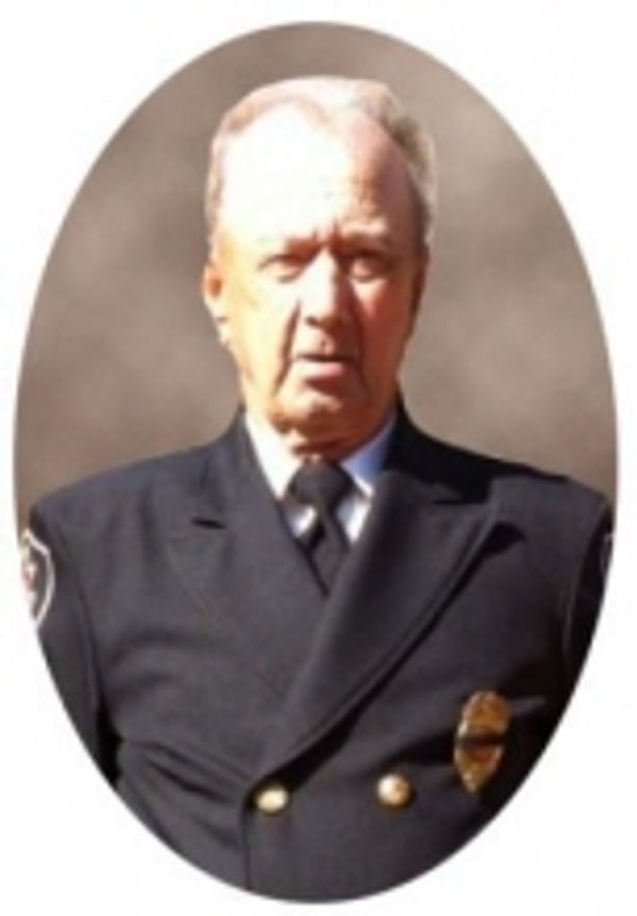 Berl  Dawson Hamm