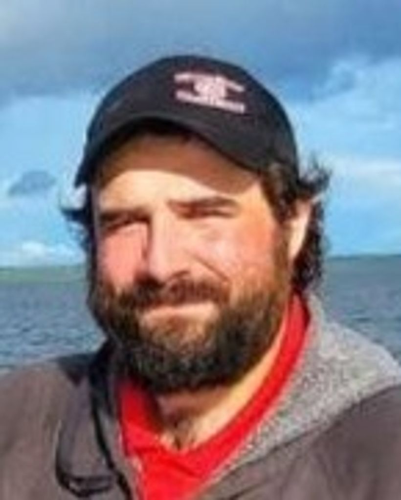 William "Willie" Patrick Masse Profile Photo