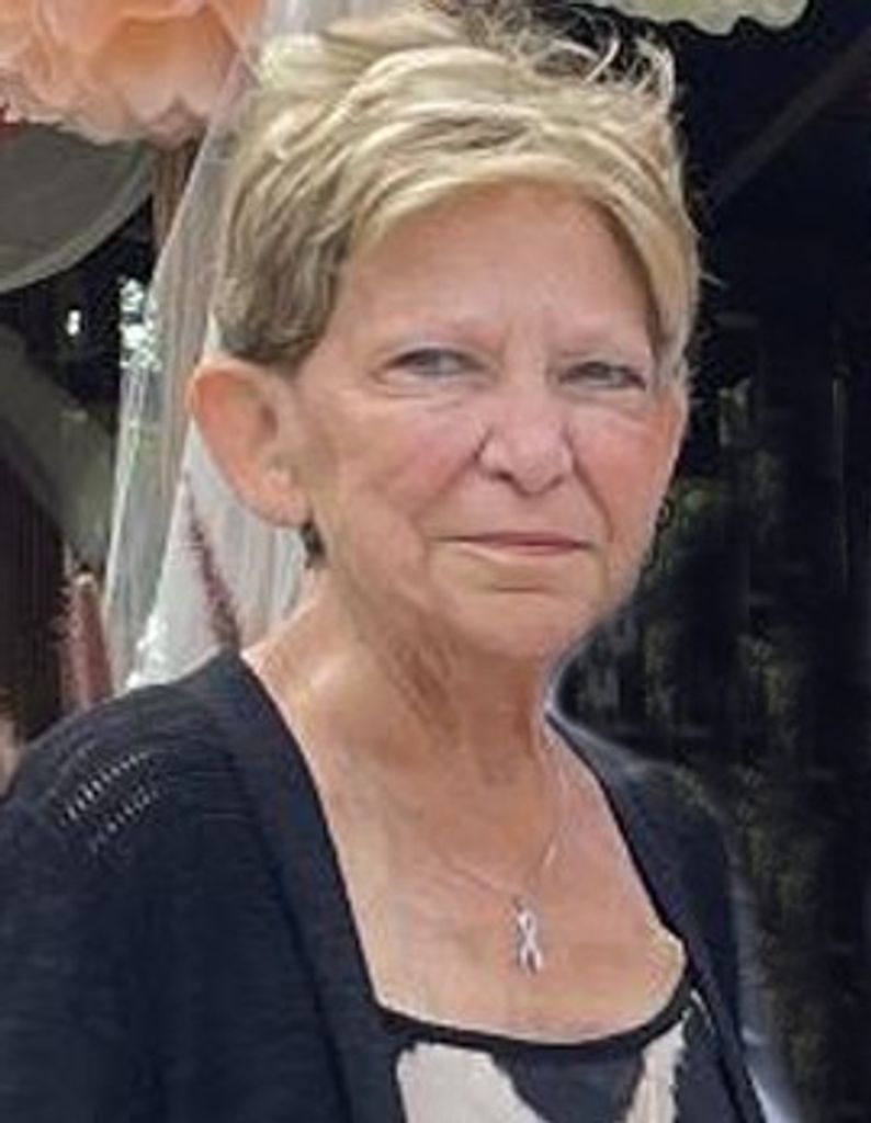 Connie Sue Paddubny Profile Photo