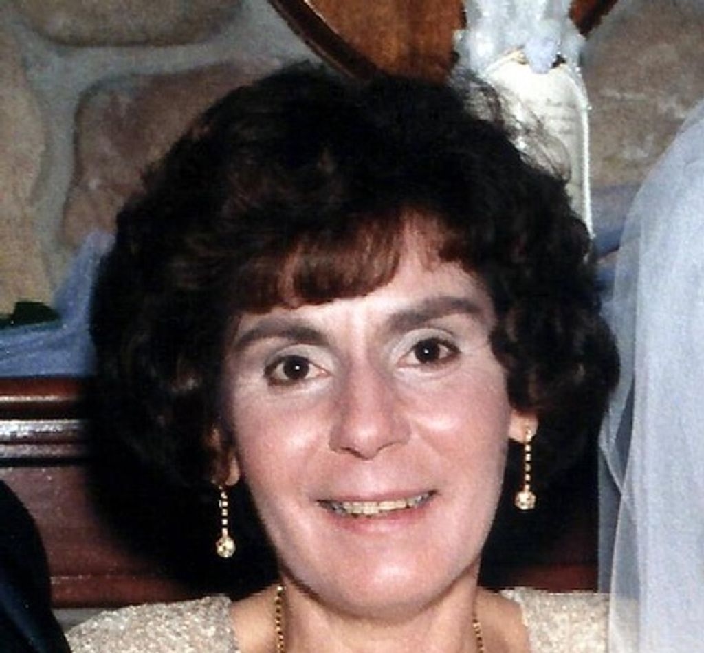 Jeanne Sousa