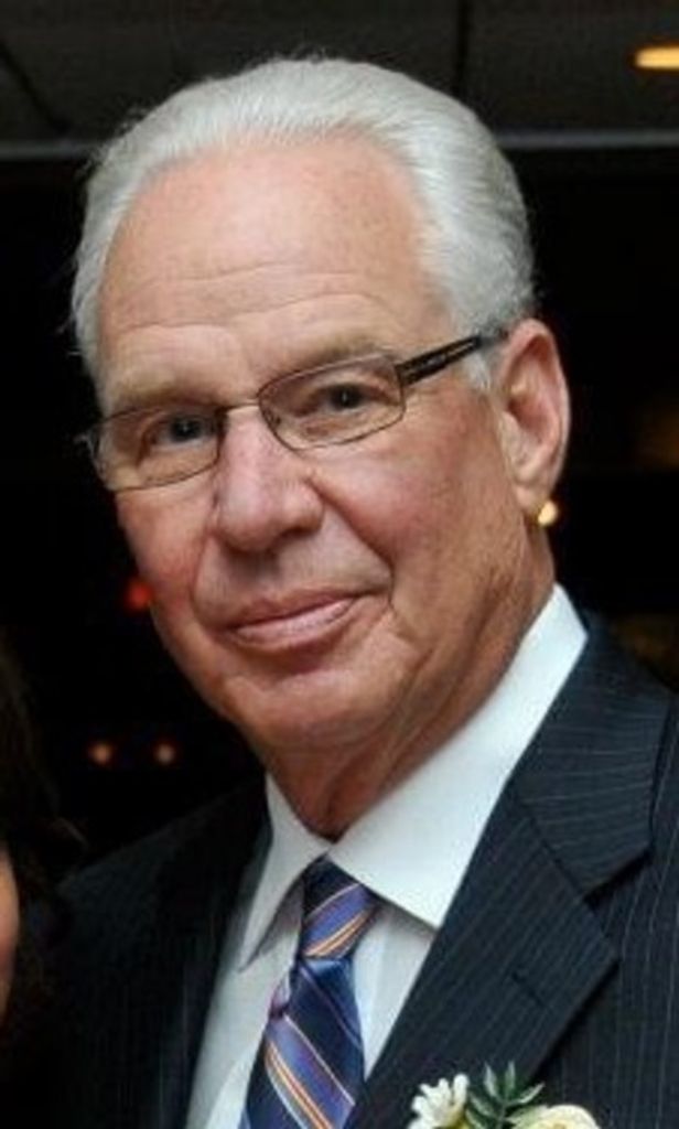 Andrew R. Swiderski