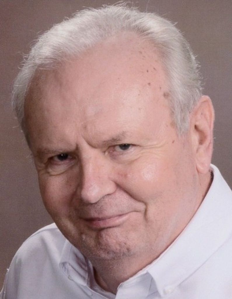 Kenny Thompson