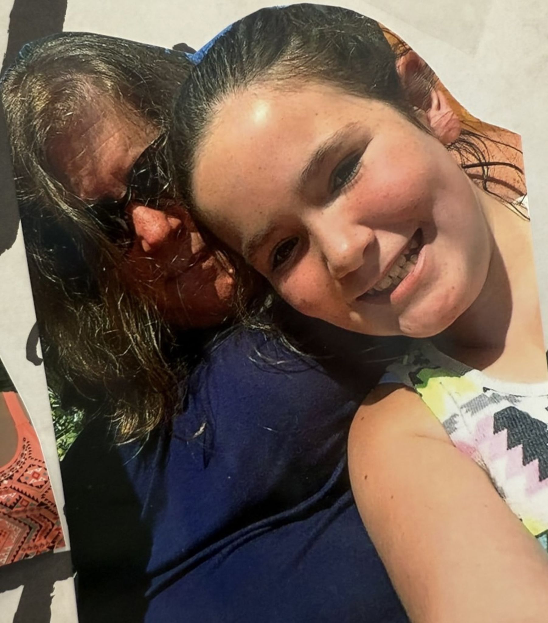 Barbara Anne Maloney Obituary October 16, 2025 - Legacy.com