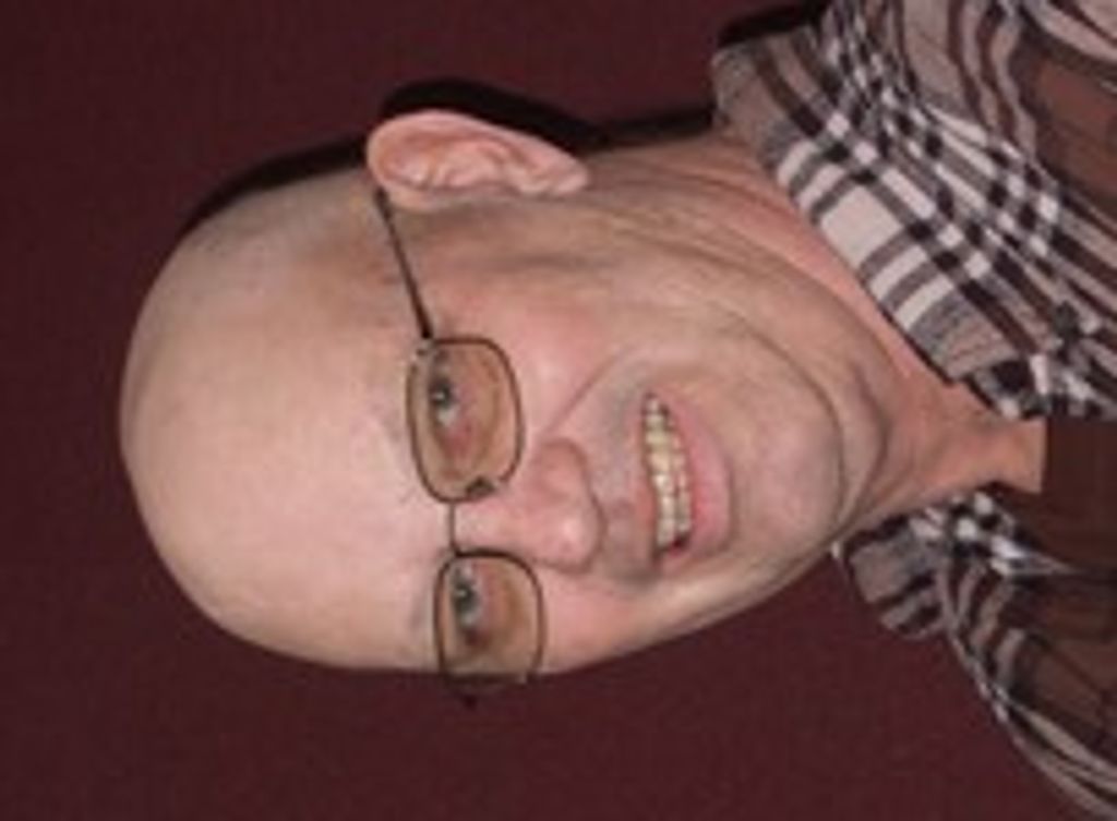 Dewey Kerwin Polen