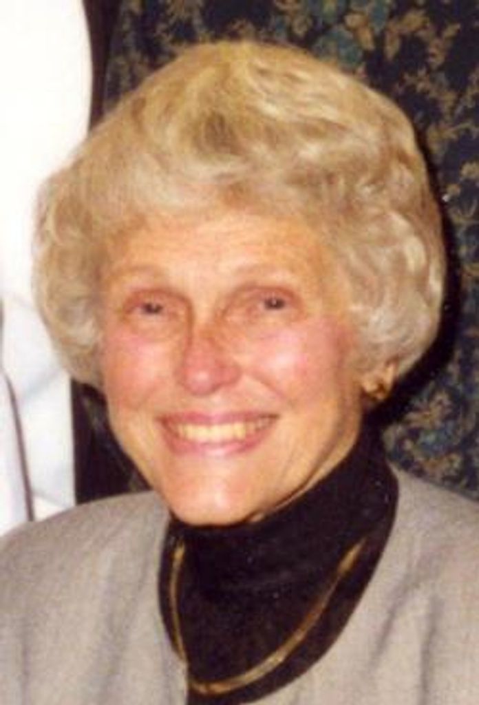 June L. Holmes