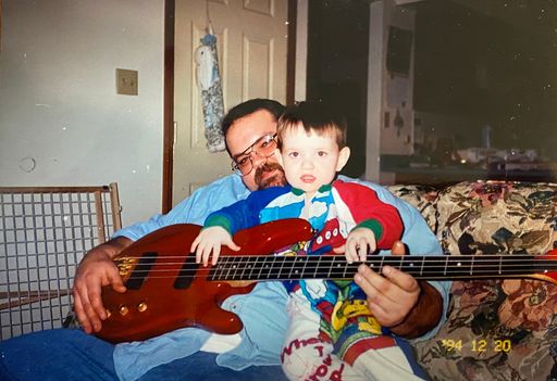 Jeffrey D. Lay photo gallery thumbnail 135 of 212