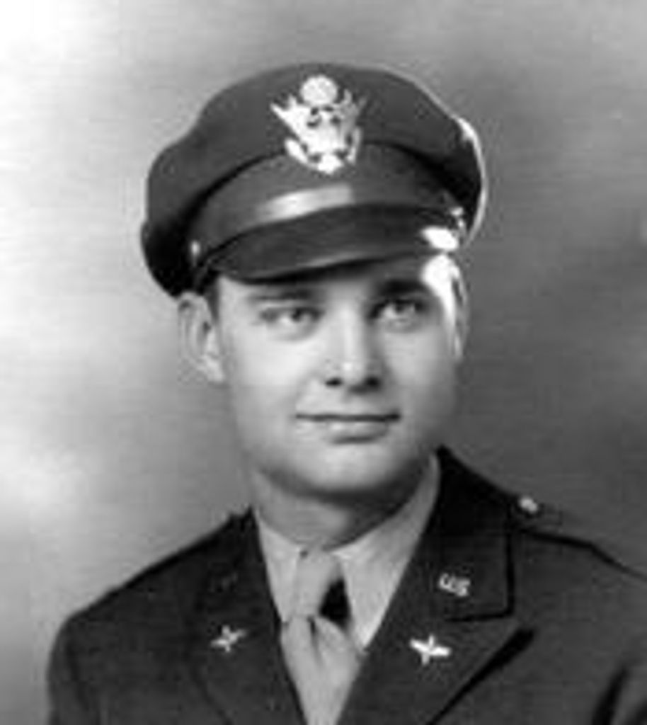 Irvin H. Matzke Profile Photo