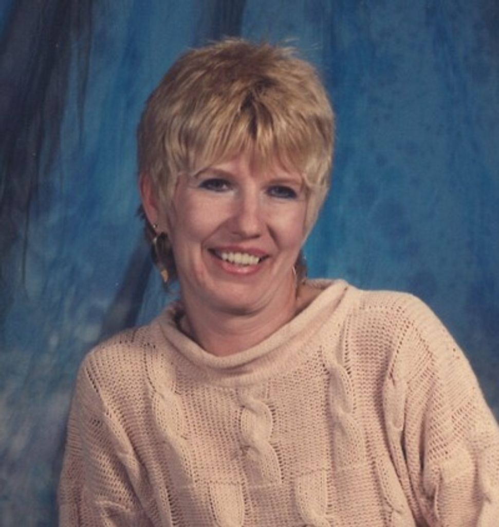 Sandra Droddy Profile Photo