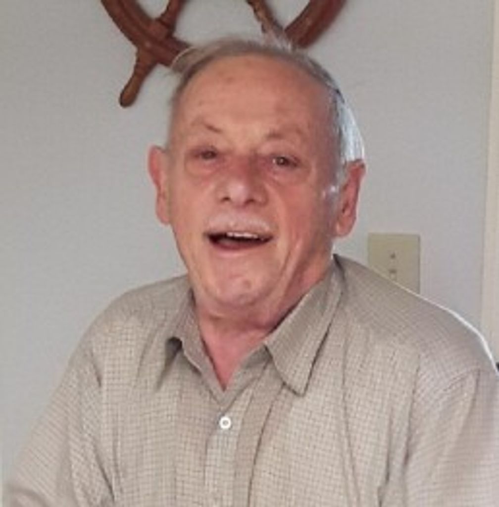 Rocco Dilorenzo Profile Photo
