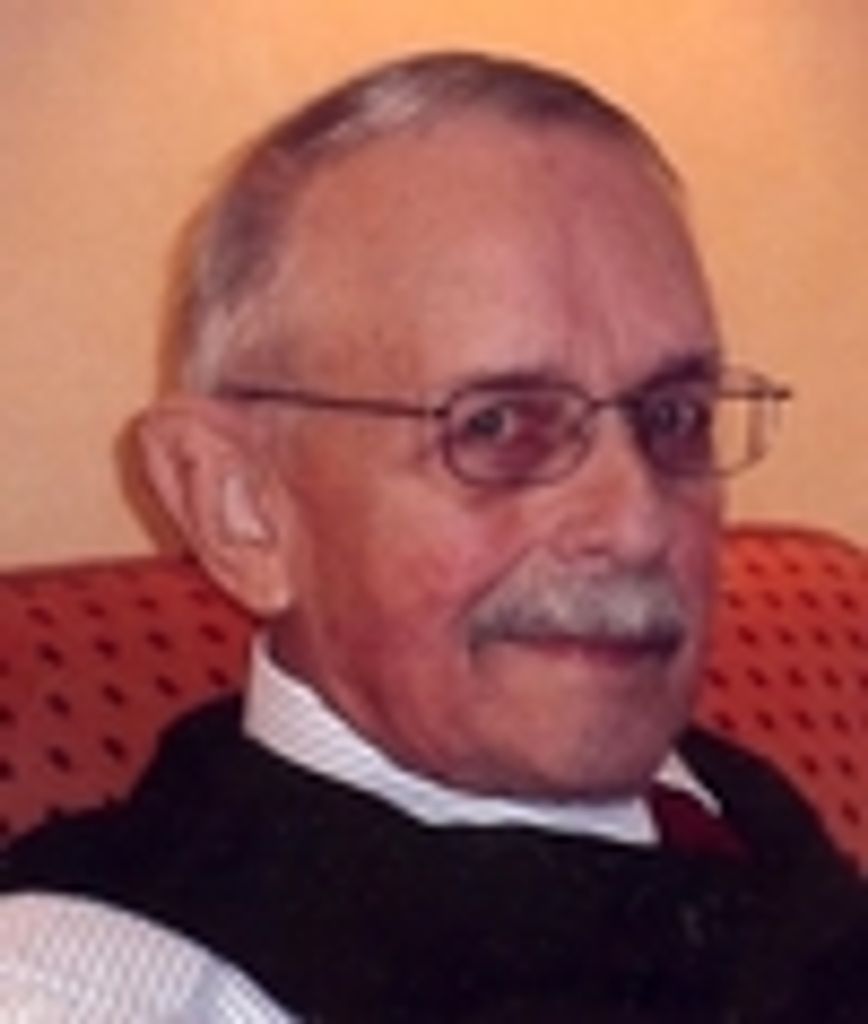 James Dunlap