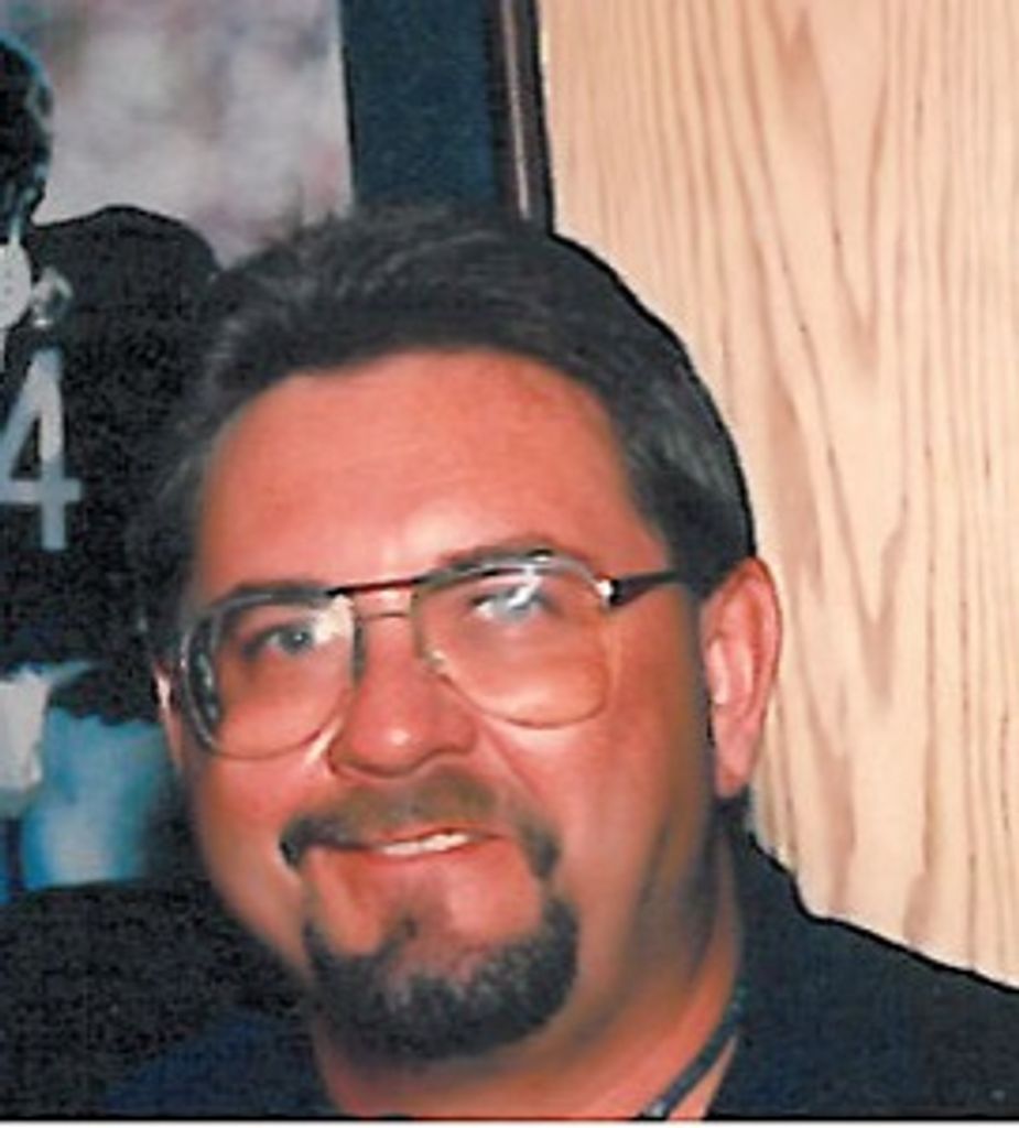 David M. Giffin