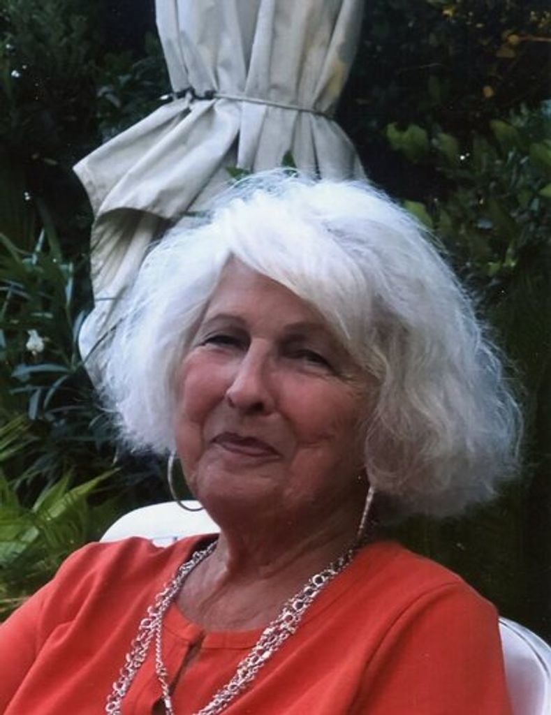 Brenda Lou Howell Profile Photo