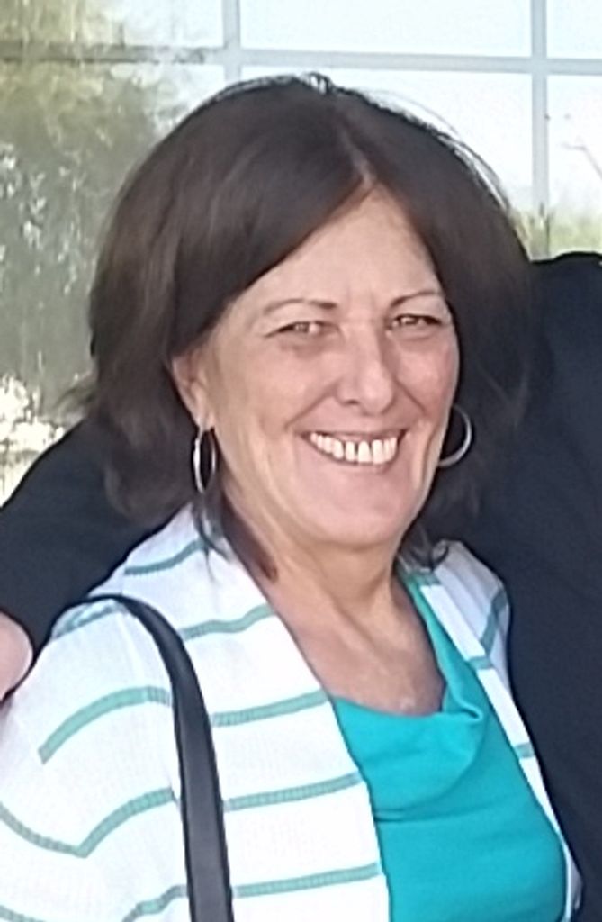 Maureen A Perrault Profile Photo