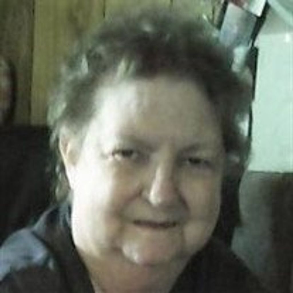 Dorthy Vandegrift