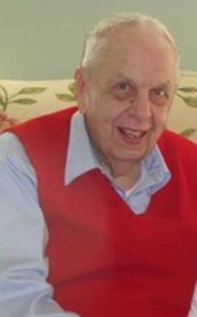 Elmer Peter Kraus