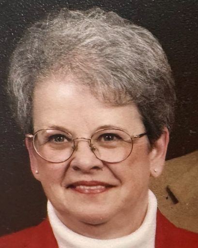 Lee Ann Kirn Profile Photo