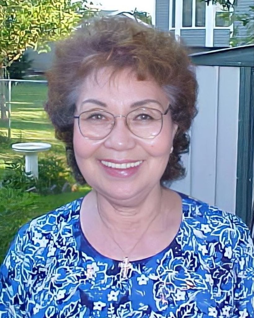Hiro Jungbauer