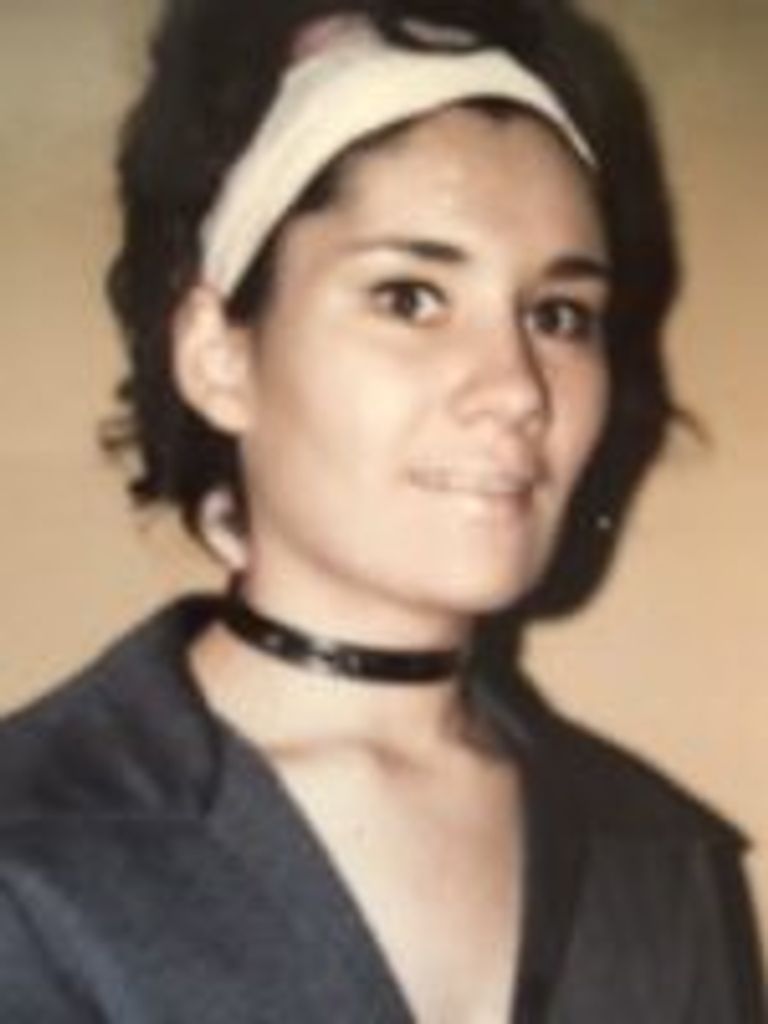 Rani L. Johnson