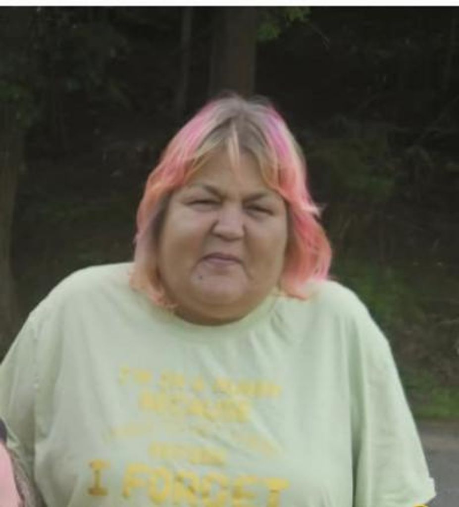 Helen Marie Selig Profile Photo