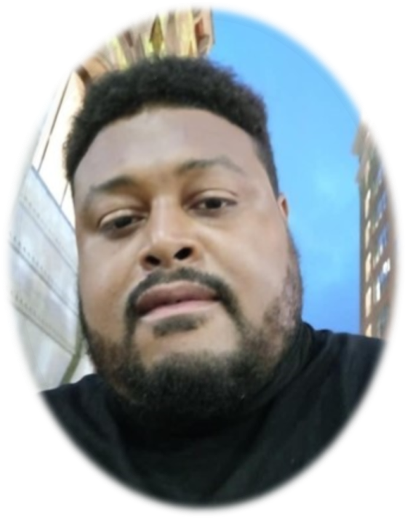 James Lawrence Summers