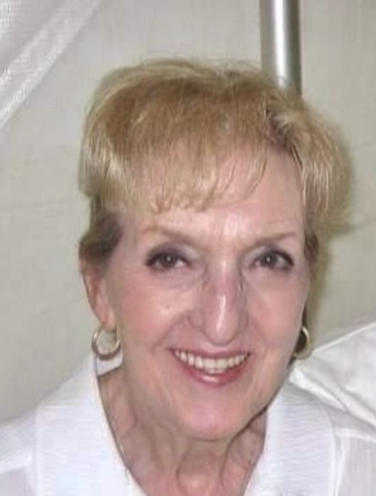 Rose M. Clark Profile Photo