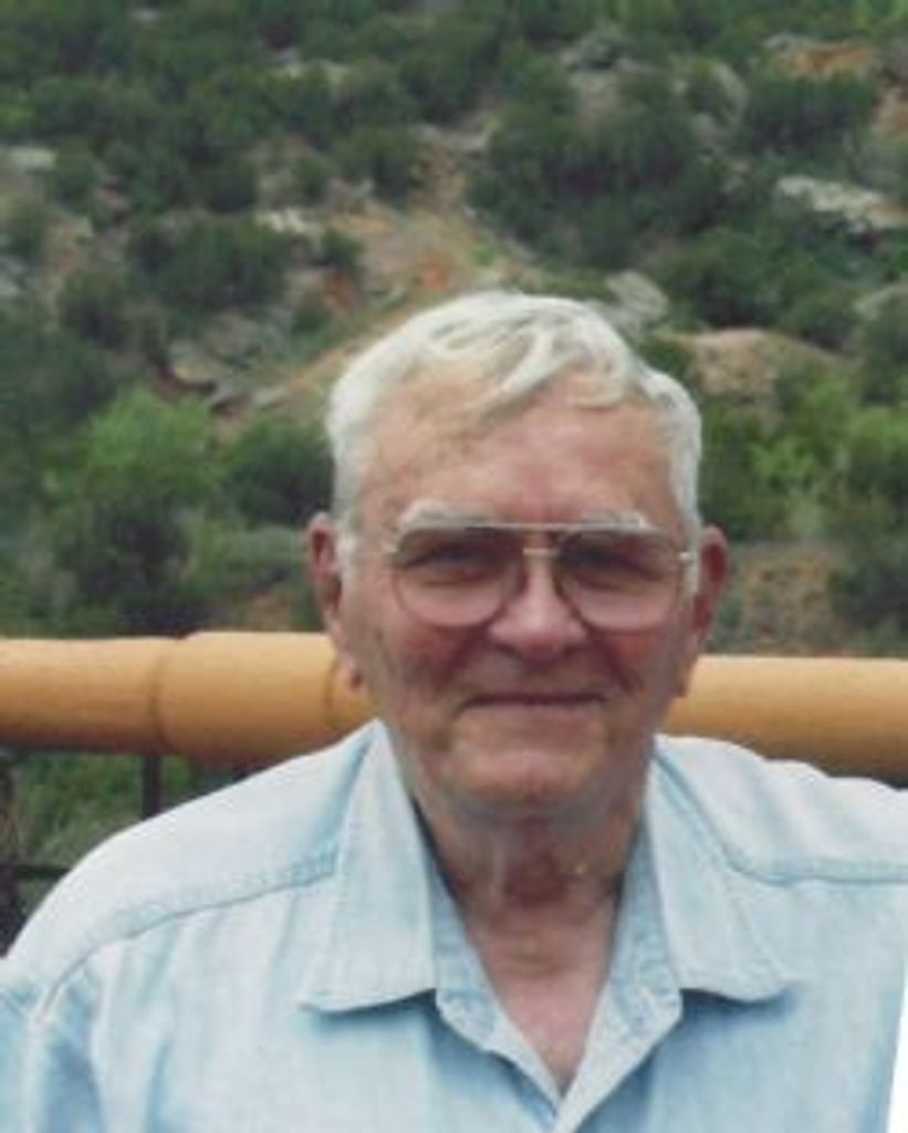 Howard  "Loye" Sanders
