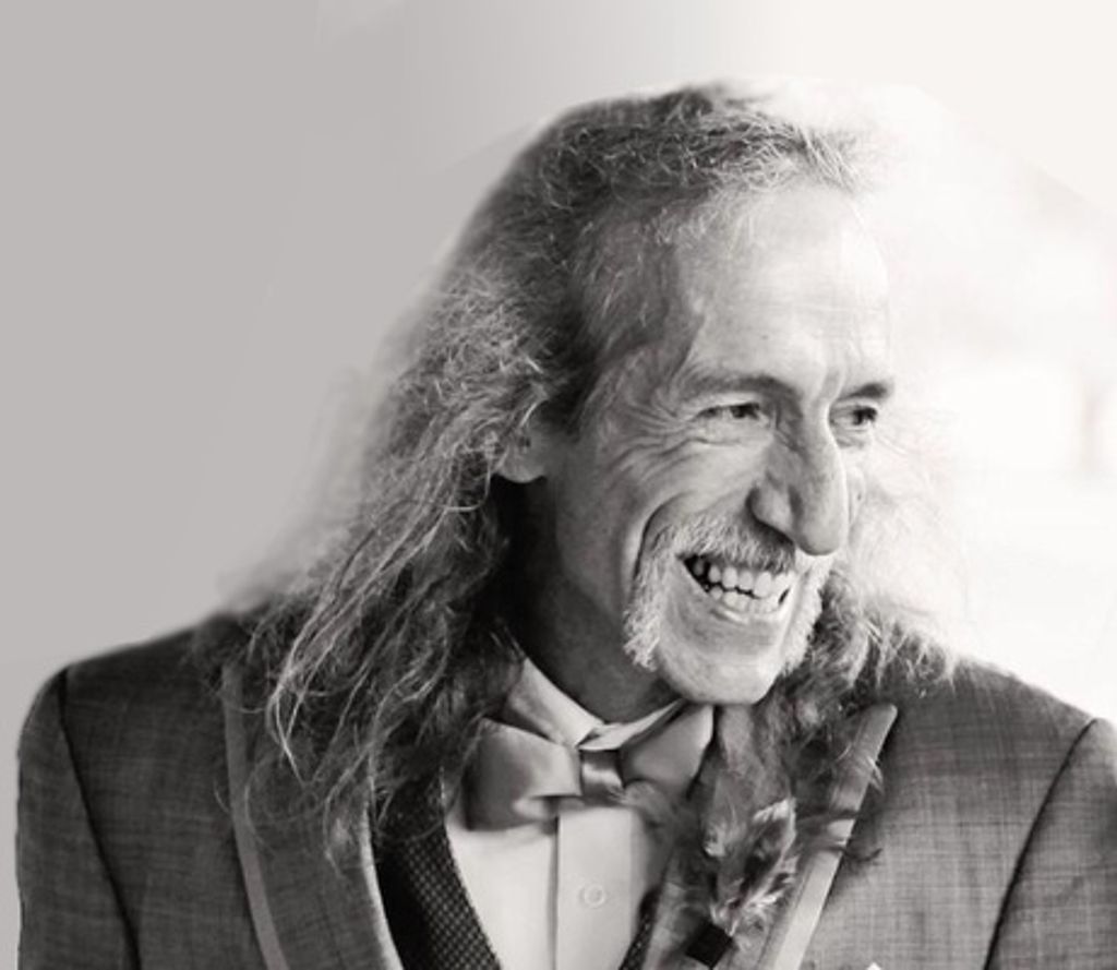 Joseph Paul Alix Profile Photo