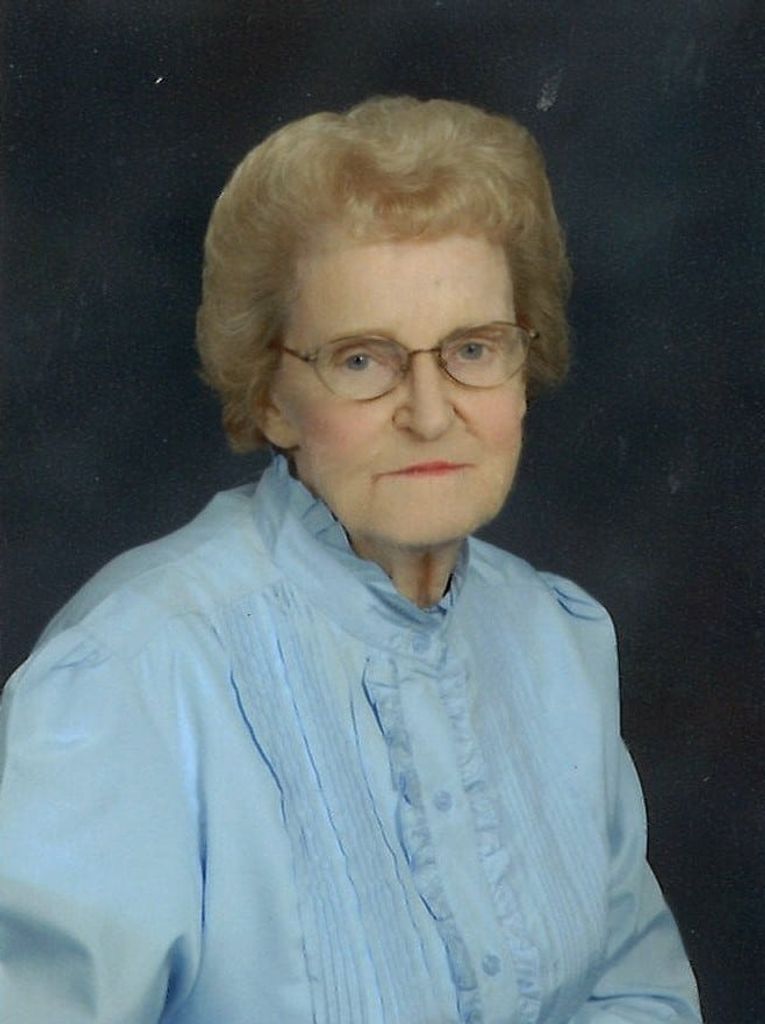 Pauline J. Gilroy Profile Photo