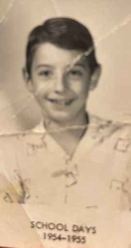 Ray E Early photo gallery thumbnail 64 of 74
