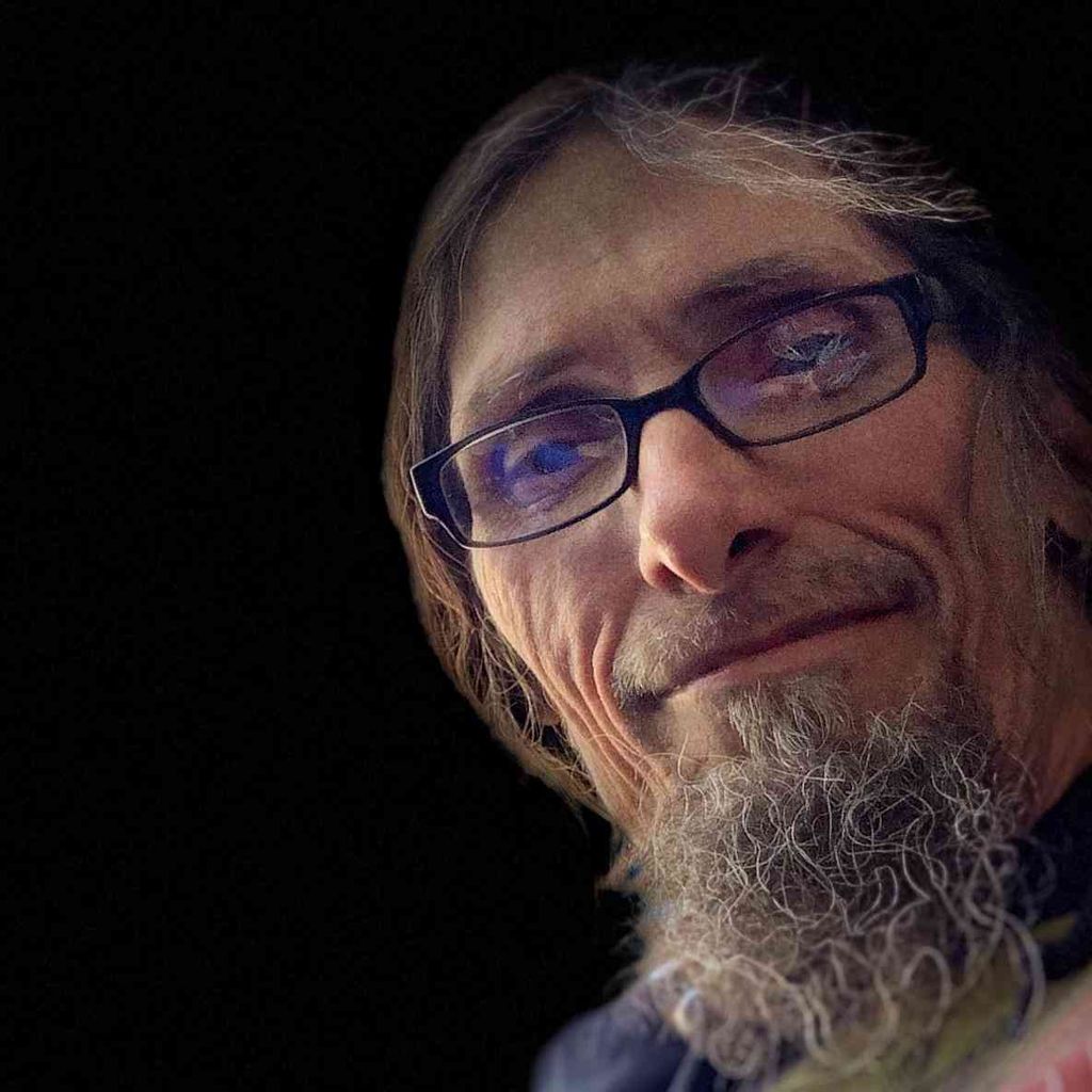 Harold Joseph Morales Profile Photo