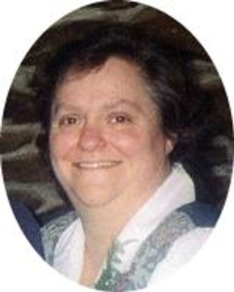 Mildred E. "Millie" Zwicker