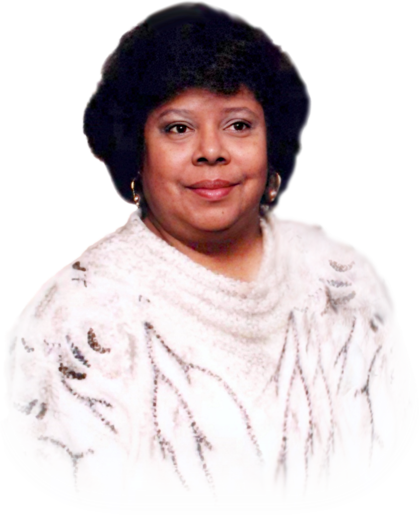 Loretta Ledyard