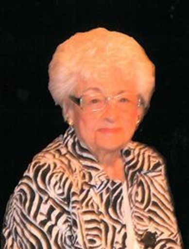 Carmela Dinucci Smith Profile Photo