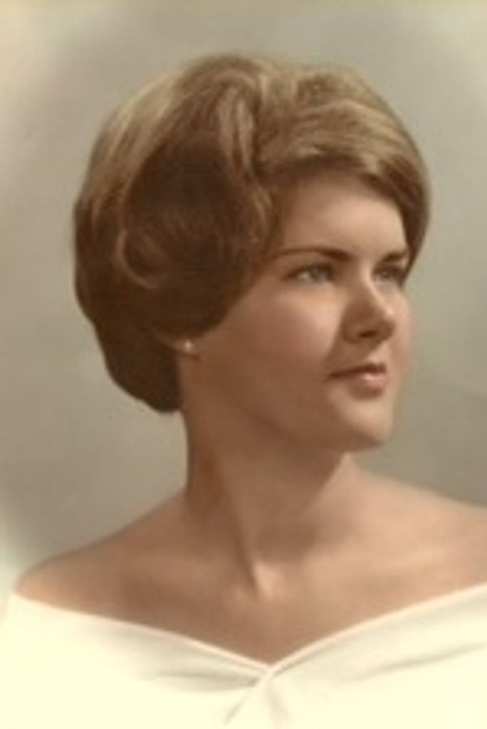 Holly C. (Lasewicz) Grano