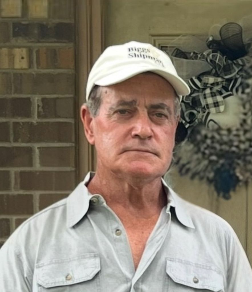 Earl Hickey Profile Photo
