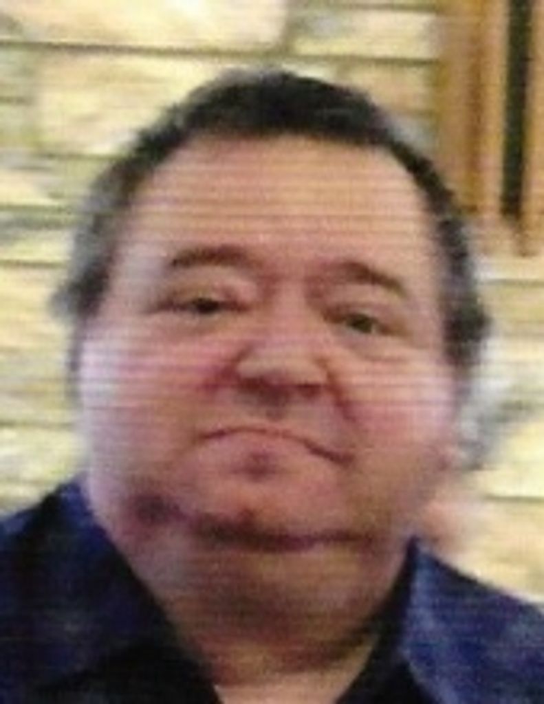 Kenneth  Allen Osborne