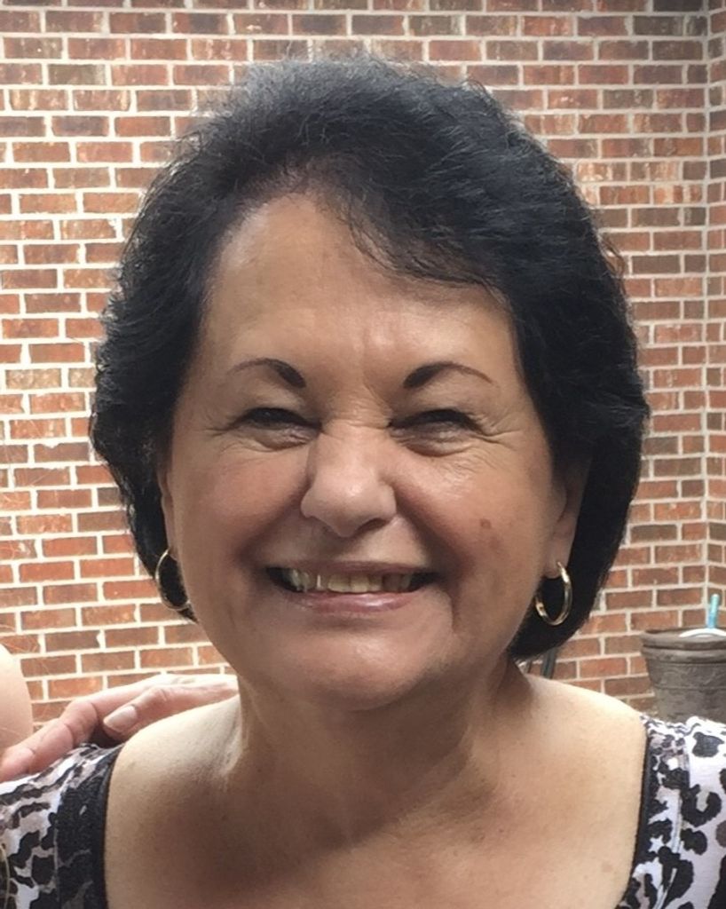 Carroll H. Gilchrist