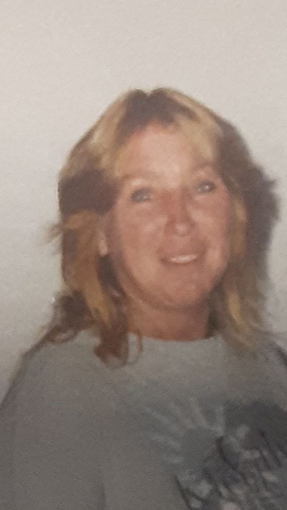 Vicky D Barr Profile Photo