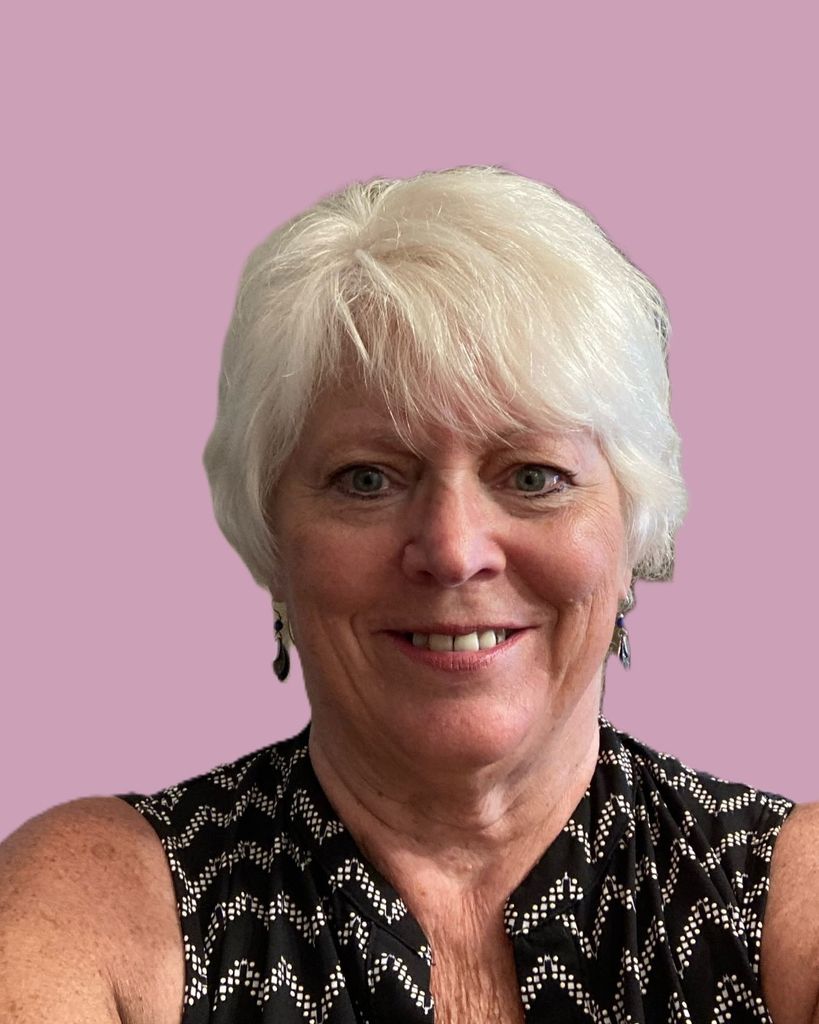Marie Irene Miller Profile Photo