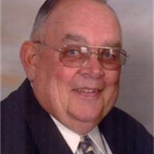 Dick Allen Trefz Profile Photo