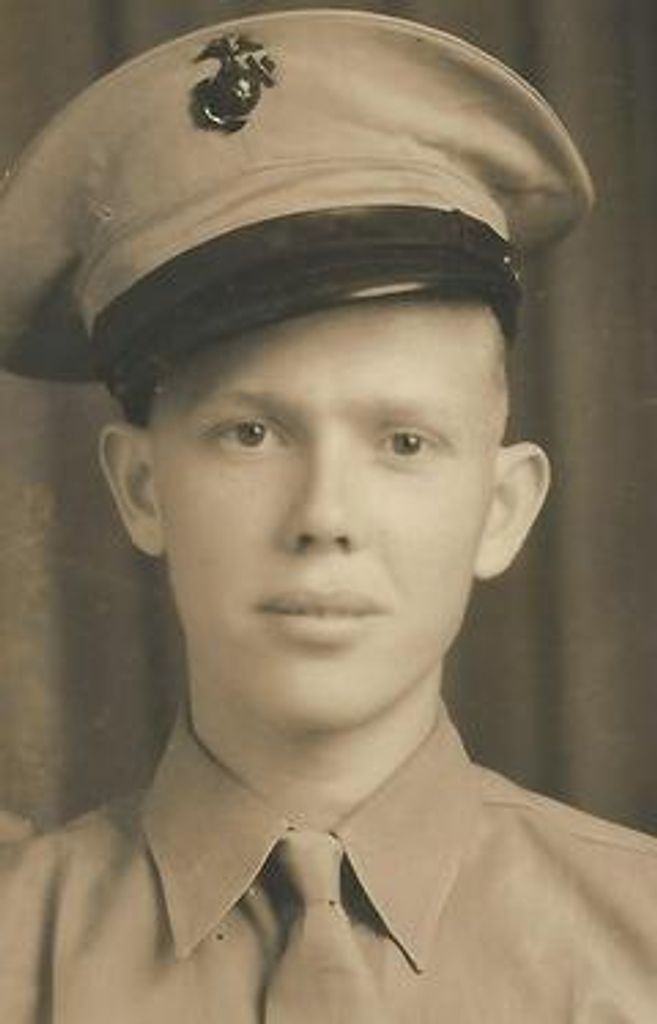 Talmadge L. Towery, 88