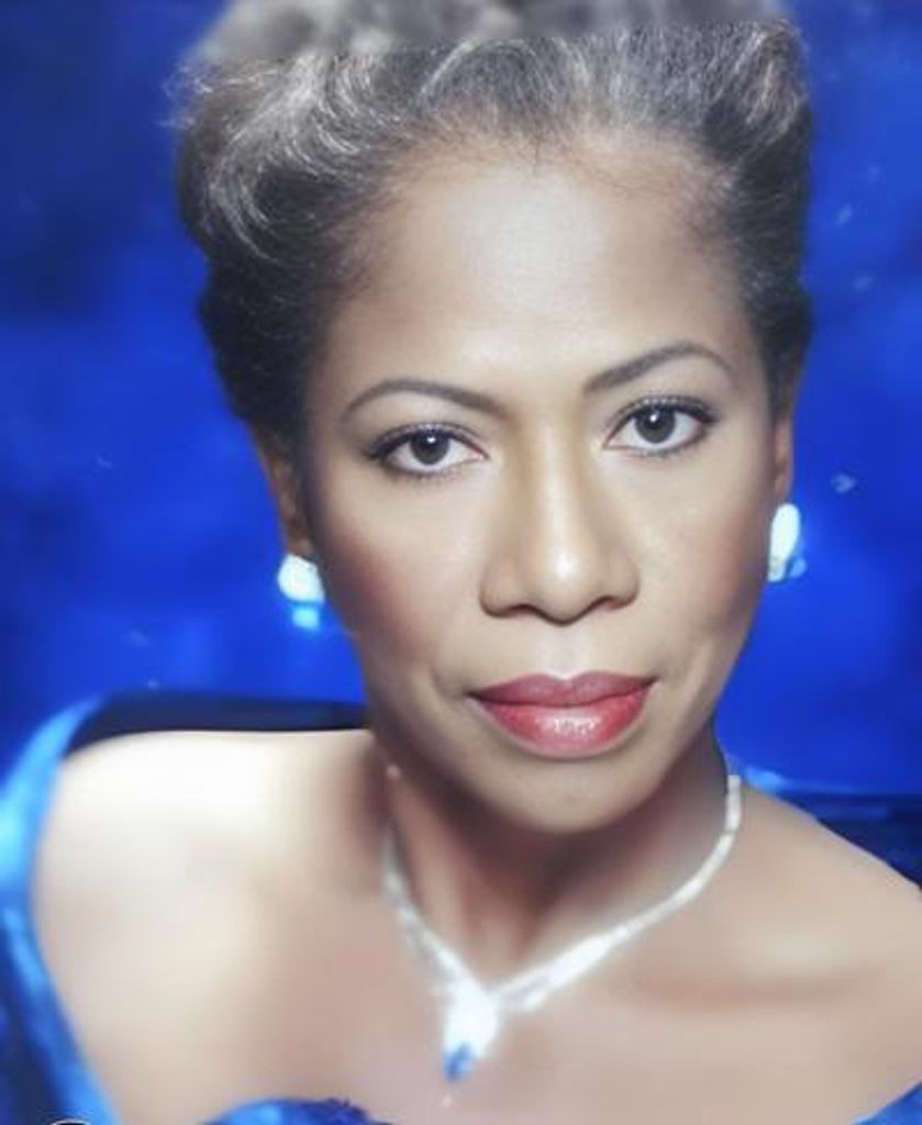 Shirley Jean Hayes Profile Photo