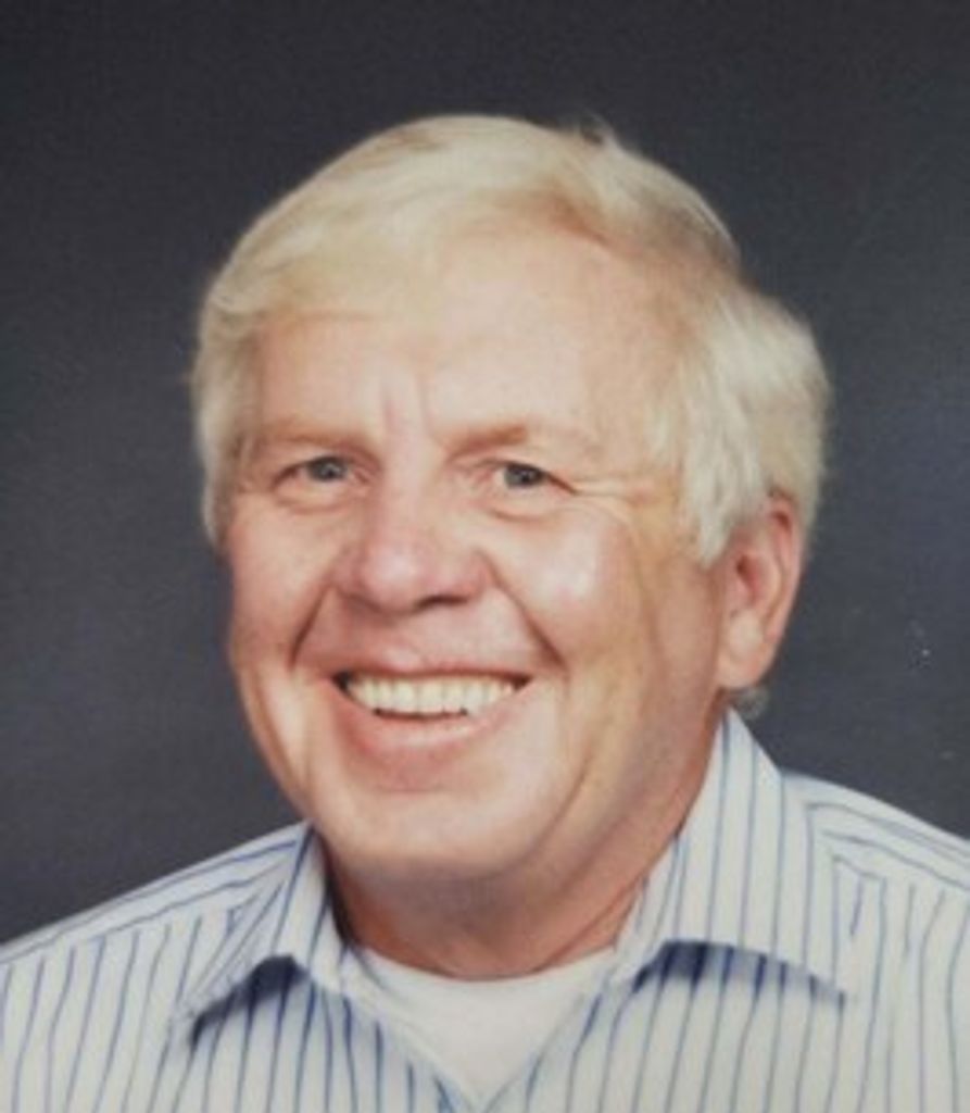 Rodney Towne Profile Photo