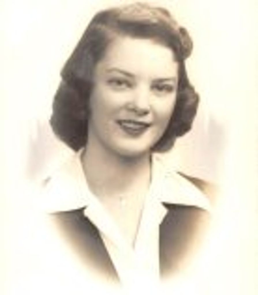 Phyllis Malone