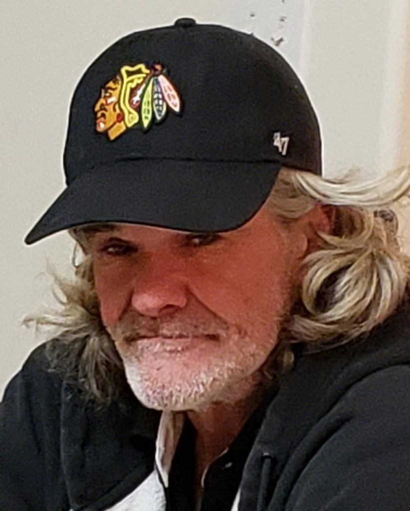 William "Bill" James Marshalek Profile Photo