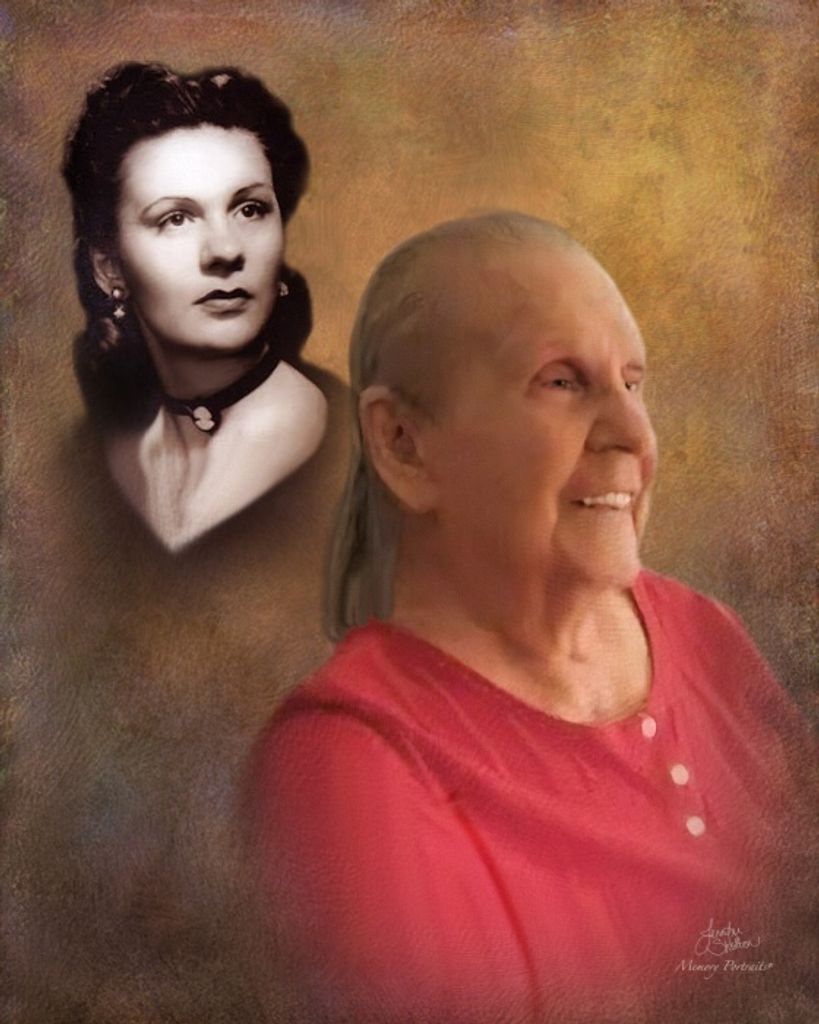 Vivian Niec