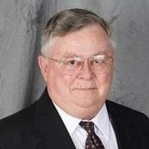 John Nicholas Franta Profile Photo