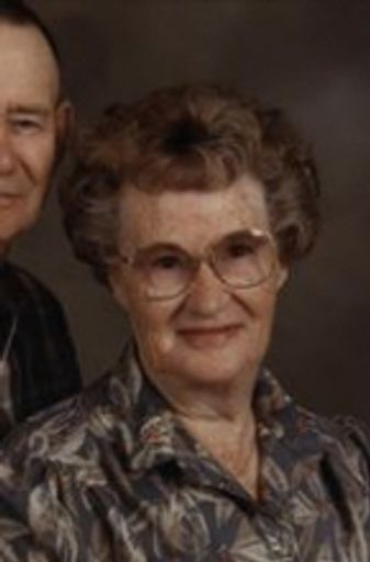Ilda Duncan Johnson Profile Photo